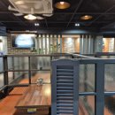 예천맛고을시장 이미지