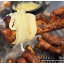 인생극장 이미지