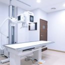 여주바른정형외과의원 이미지