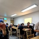 1964푸드 이미지