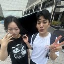 소문난포차 이미지