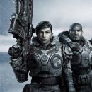 스토리PC 이미지