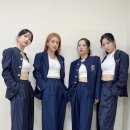 우주 닭