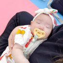 성북구보건소 앞 | 서울아기 건강 첫걸음 사업 성북구 보건소 엄마모임 후기