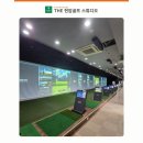 다대포스크린골프 네이버블로그