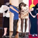 익명동물2005-식 | 데뷔 24년차인데도 후배 배우에게 &#39;90도 배꼽인사&#39; 하는 인성갑 탑 여배우.jpg