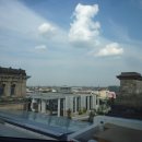 카셀하우스 이미지