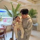 (주)게임브레인 | '왕왕초보' 성인영어학습지 추천 스피킹맥스 바이트 공부 후기(위버스브레인)