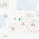 왔따쪽갈비김해