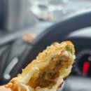 대가손만두 | [화원맛집] 내돈내산 끊임없이 만두를 찌는 대구 수제만두 노포 맛집 대가손만두 군만두 찐만두 후기