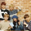 국영축산 이미지