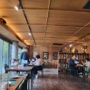 용문 애견 | 양평맛집 용문맛집 화덕피자 &amp; 파스타맛집 알베로 이탈리안레스토랑 후기