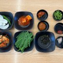 조선제일국밥(죽림점)