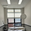 강석로 | 일산눈썹 헤어스트록 잘하는 백석역 언커버랩 후기