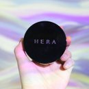 월드 헤라 이미지