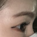 모벨라 mobella | 미남역 속눈썹 모벨라 자연스러운 마스카라연장 추천