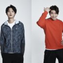 히트메이커
