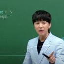 봄날내과의원 이미지