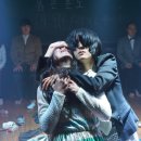 후용초등학교 이미지