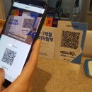 오늘은한의원 이미지