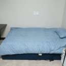 소통부부한의원 이미지