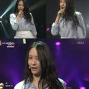 크리스탈뮤직 이미지