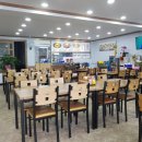 태화루밀면