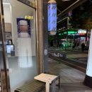 백억커피(운정점)