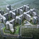 효신초교 이미지