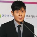 탤런트 이민우 이미지