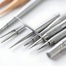 선한우리치과의원 이미지