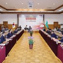 지선메디칼 이미지