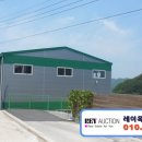 내서읍725 이미지