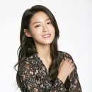 AOA 설현, 소아암 등 불우환아 위해 기부 이미지