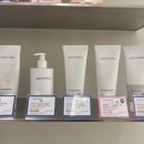 클린앤피부과의원 이미지