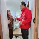 천마의원 이미지