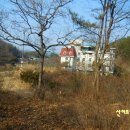 그린피아모텔 이미지