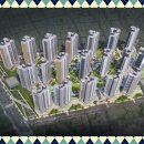 그랜드센트럴북카페 이미지