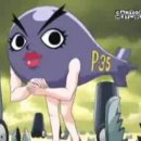 군산(서울) 이미지