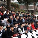 발모아 - 부천시 원미구 장말로200번길 23 | 발모아