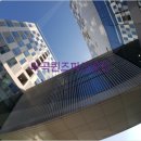 버스정류소_발산역9번출구 이미지