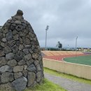 조천체육관 이미지