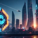 (주)유니온디지탈 이미지