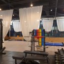 아임핏PT 이미지