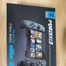 뽑기FLEX 이미지