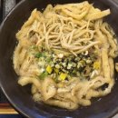 새참식당 이미지