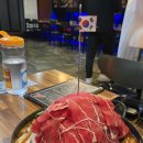 연남 물갈비 주안점 이미지