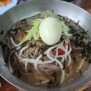 박속황태칼국수 | 📍 예산 박속황태칼국수 후기｜상호명과 다른 여름철 메밀막국수 맛집