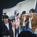 러빙노래방 | 2025 TEMPEST CONCERT ［As I am］