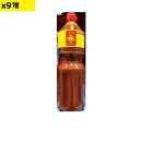 송림식자재마트 이미지